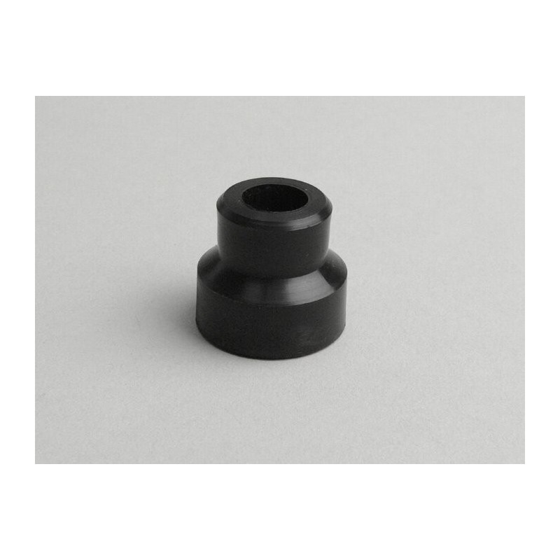 CAZOLETA SUPERIOR MUELLE HORQUILLA S2-S3 CAZOLETA SUPERIOR MUELLE HORQUILLA S2-S3