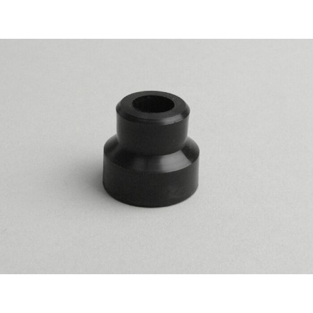 CAZOLETA SUPERIOR MUELLE HORQUILLA S2-S3