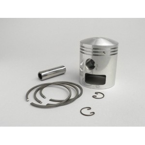 PISTON LAMBRETTA 175cc