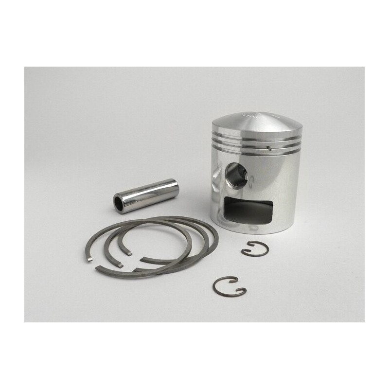 PISTON LAMBRETTA 175cc PISTON LAMBRETTA 175cc