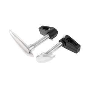 MECANISMOS+LEVAS COFANOS SX/JET200