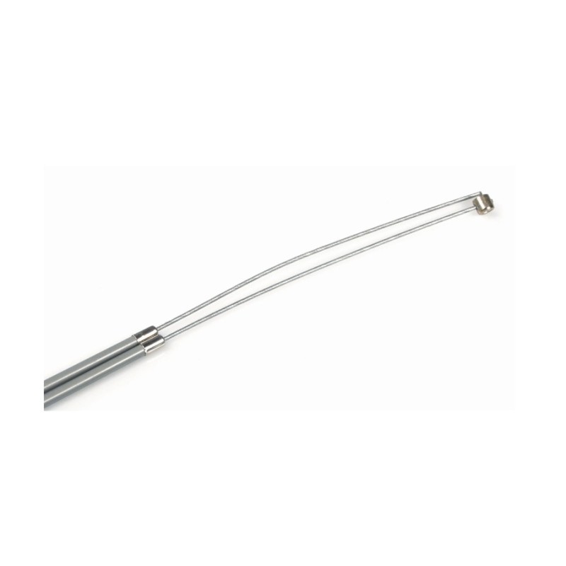 CABLE EMBRAGUE COMPLETO VESPA CABLE EMBRAGUE COMPLETO VESPA