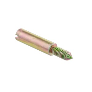 TORNILLO FILTRO AIRE VESPA PX/T5/TX