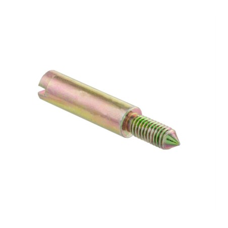 TORNILLO FILTRO AIRE VESPA PX/T5/TX