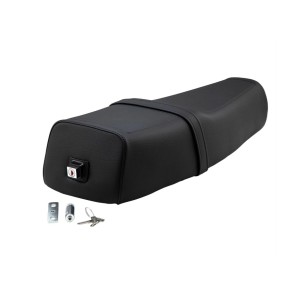 ASIENTO DUAL COMPLETO PK-S NISA