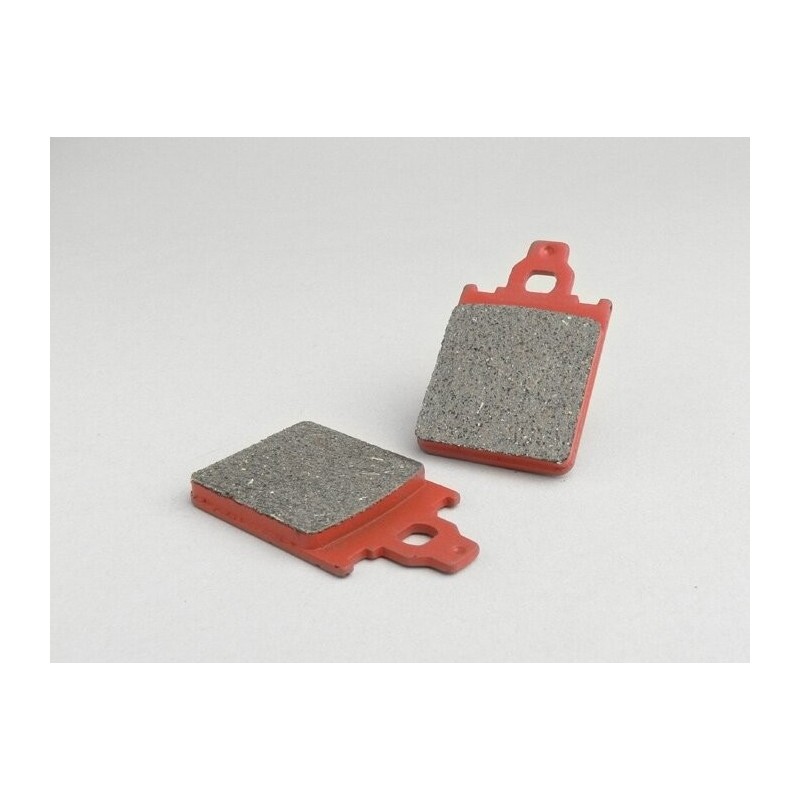 PASTILLAS MALOSSI VESPA PX DISCO