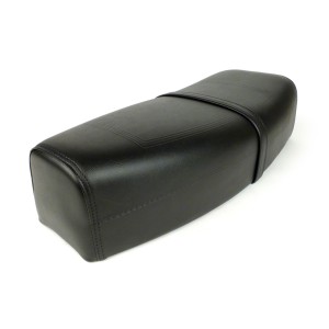 ASIENTO TIPO ORIGINAL VESPA IRIS.