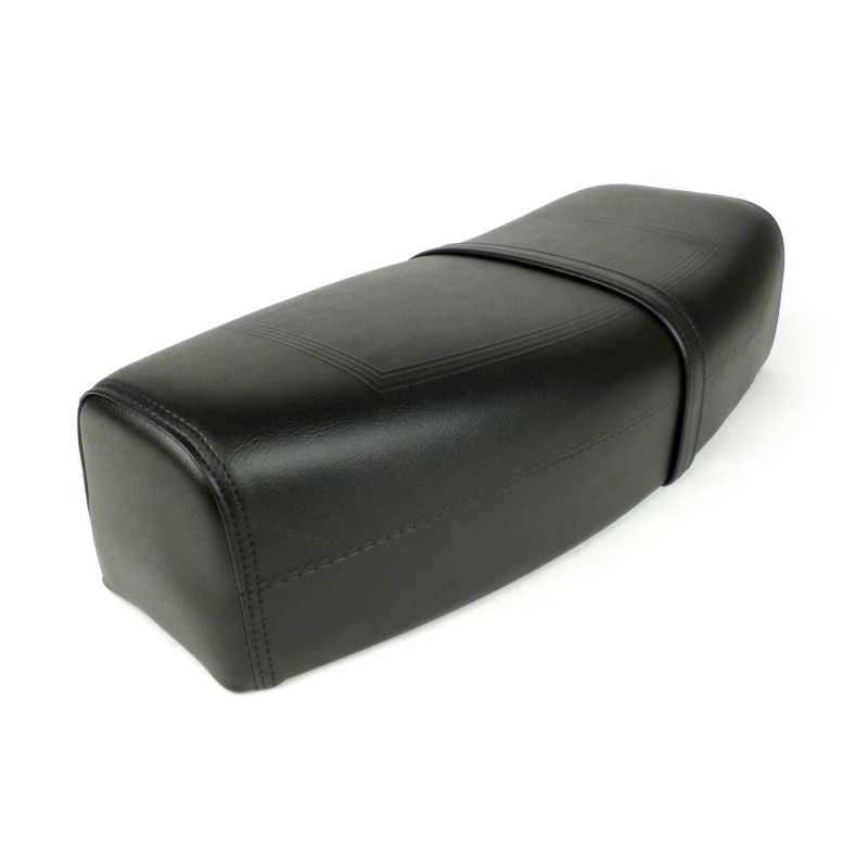 ASIENTO TIPO ORIGINAL VESPA IRIS.
