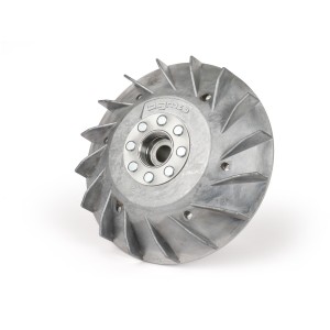VOLANTE MAGNETICO BGM PK-XL/FL