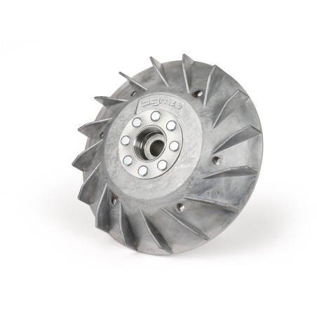 VOLANTE MAGNETICO BGM PK-XL/FL