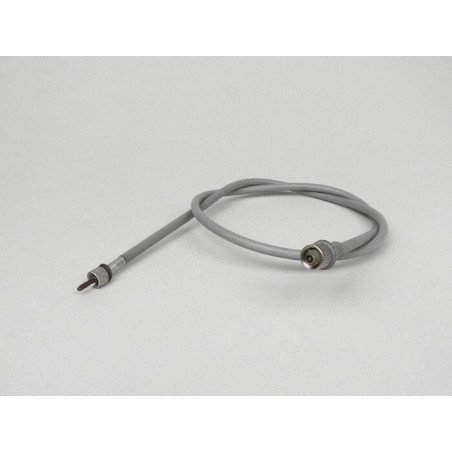 CABLE CUENTA KM VESPA 150S 1ª SERIE