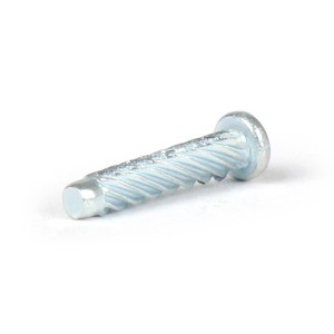 REMACHE TAPA CERRADURA BLOQUEO VESPA