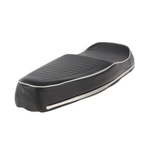 ASIENTO 'SCOOTER SPORT' VESPA 75/125