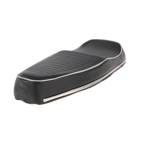 ASIENTO 'SCOOTER SPORT' VESPA 75/125