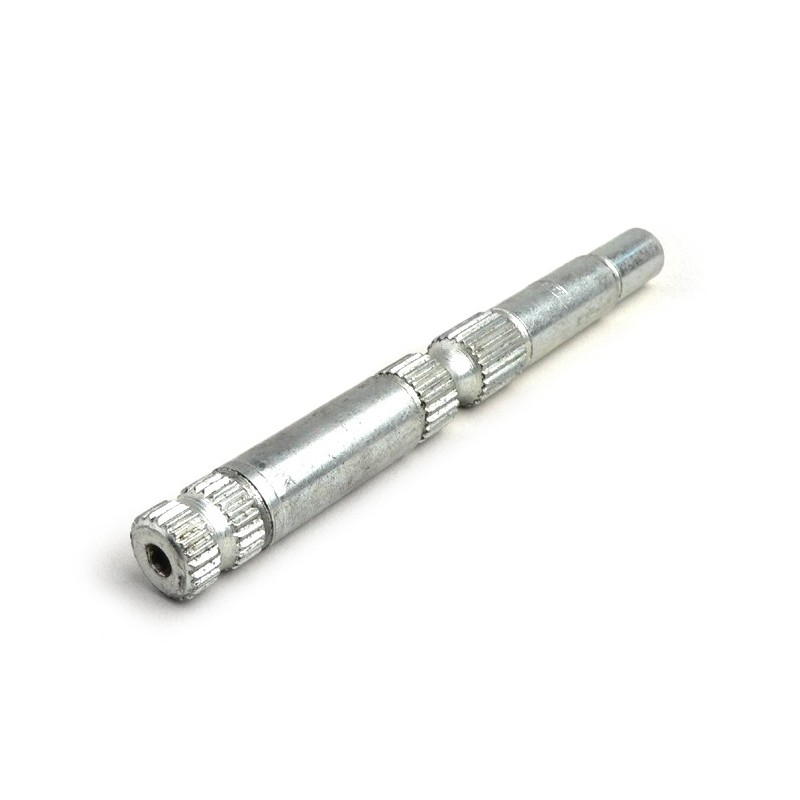 EJE SELECTOR CAMBIO S2/S3 