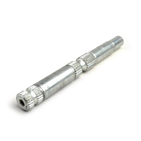 EJE SELECTOR CAMBIO S2/S3 