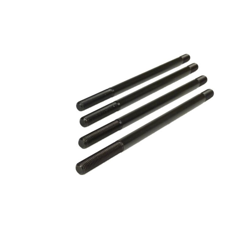 ESPARRAGOS CILINDRO BGM 8mm (JGO) ESPARRAGOS CILINDRO BGM 8mm (JGO)