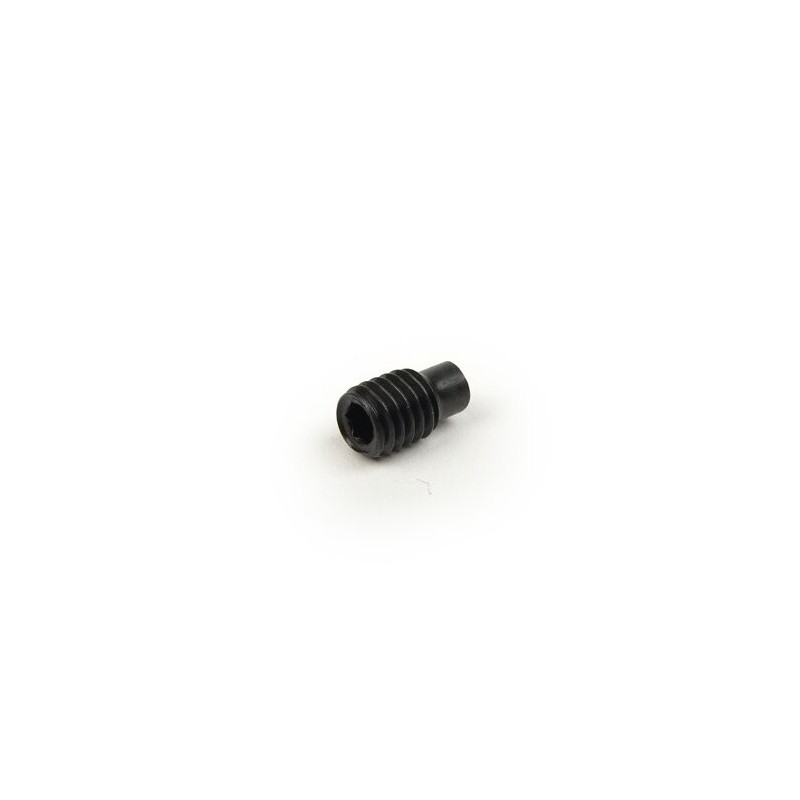 TORNILLO FIJACION CONTACTO PK/PX TORNILLO FIJACION CONTACTO PK/PX