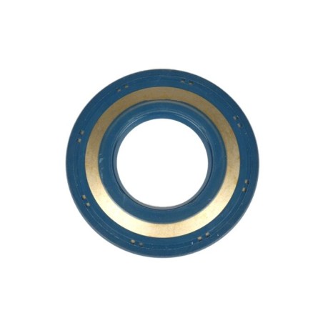 RETEN CIGÜEÑAL LADO EMBRAGUE (AZUL)