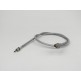 CABLE CUENTAKM VESPA N/L/S