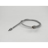 CABLE CUENTAKM VESPA N/L/S