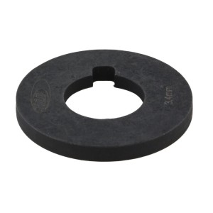 ARANDELA EMBRAGUE 3.4 VESPA 125/150/200