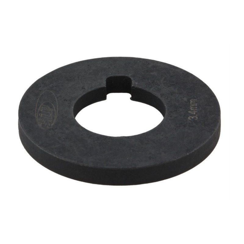 ARANDELA EMBRAGUE 3.4 VESPA 125/150/200 ARANDELA EMBRAGUE 3.4 VESPA 125/150/200