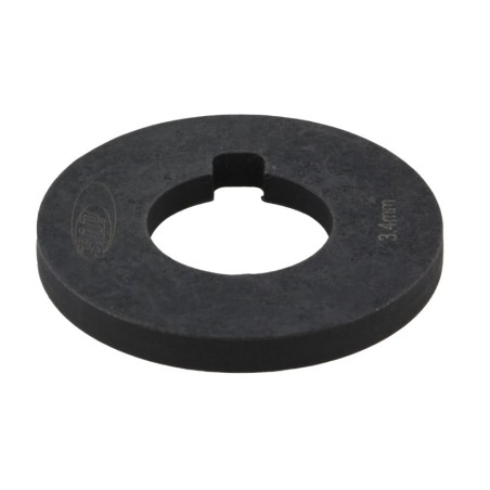 ARANDELA EMBRAGUE 3.4 VESPA 125/150/200