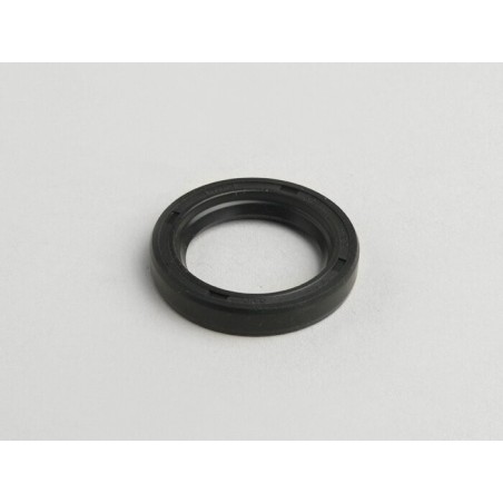 RETEN EJE PEDAL ARRANQUE S2/S3