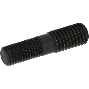 ESPARRAGO M7/M8