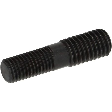 ESPARRAGO M7/M8