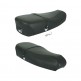 ASIENTO DUAL NEGRO PX DISCO 2011