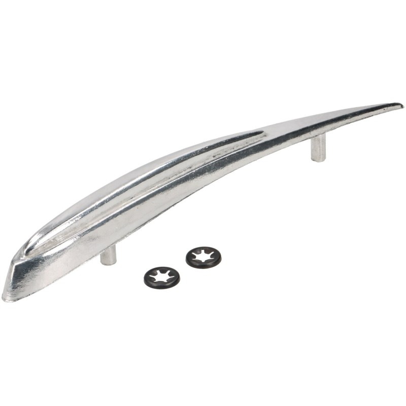 CRESTA GUARDABARROS SUPER/SL/150S CRESTA GUARDABARROS SUPER/SL/150S
