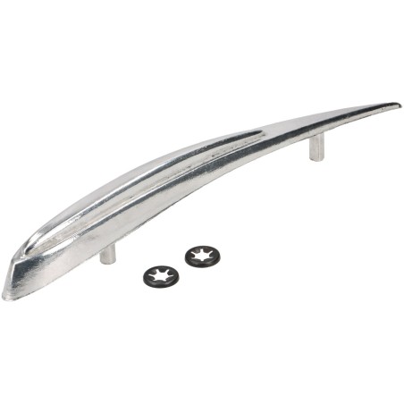 CRESTA GUARDABARROS SUPER/SL/150S
