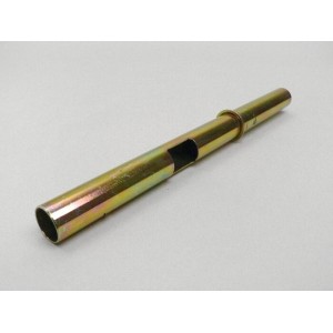 TUBO ACELERADOR VESPA 150/160