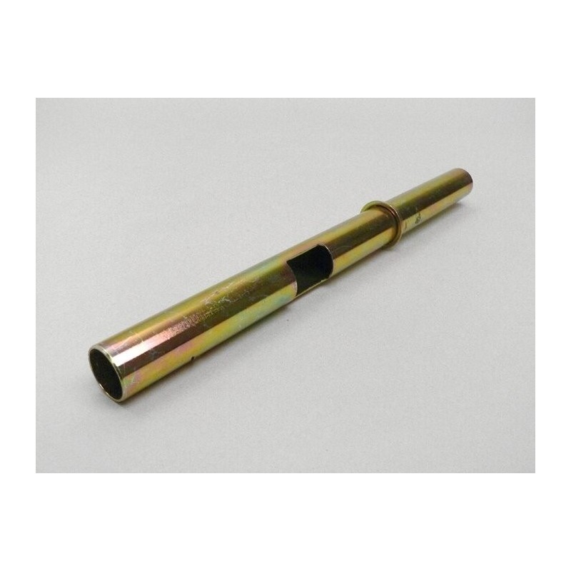 TUBO ACELERADOR VESPA 150/160 TUBO ACELERADOR VESPA 150/160