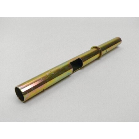 TUBO ACELERADOR VESPA 150/160