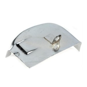 TAPA SELECTOR CAMBIO VESPA 150/160