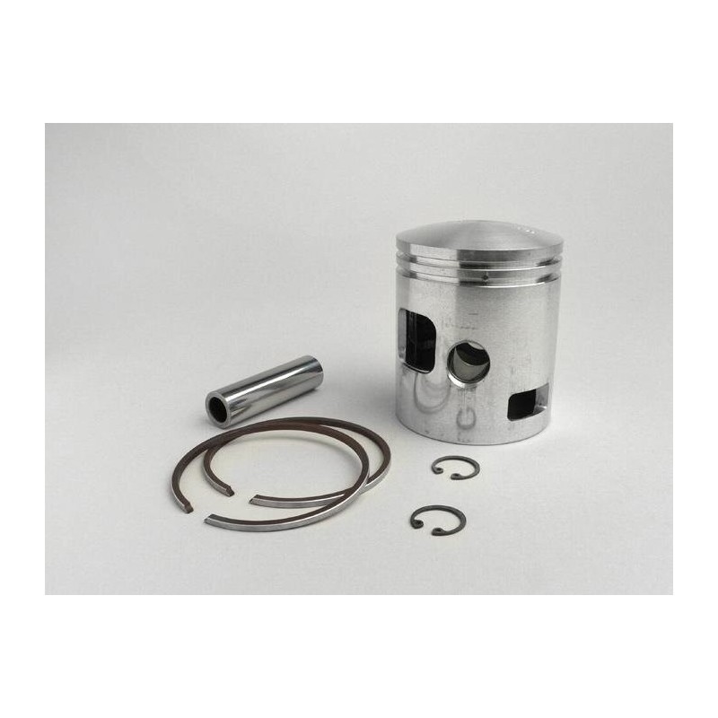 PISTON VESPA 200 (SOBREMEDIDA 66.7mm)
