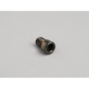 TORNILLO BLOQUEO TAMBOR TRAS. 7mm S2-S3