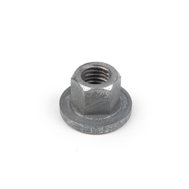 TUERCA CIGÜEÑAL L/V 150/160