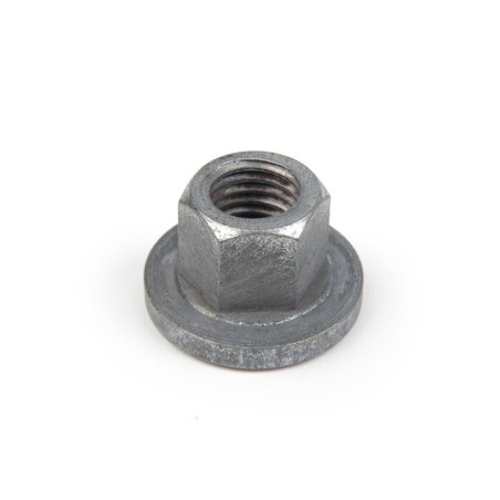 TUERCA CIGÜEÑAL L/V 150/160