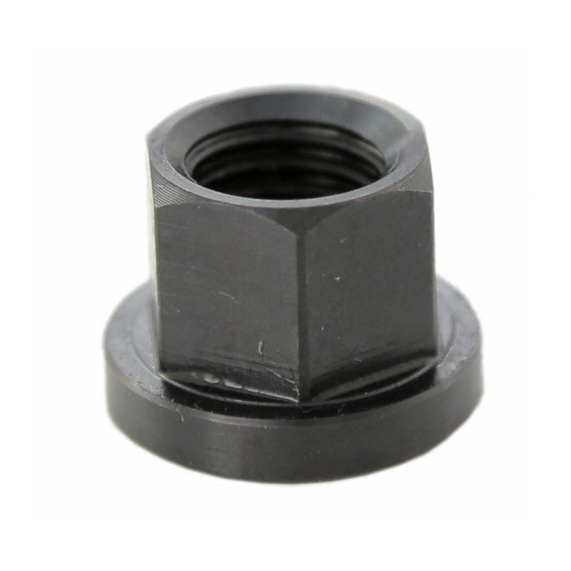 TUERCA CIGÜEÑAL L/V VESPA 125/150/160 SIP