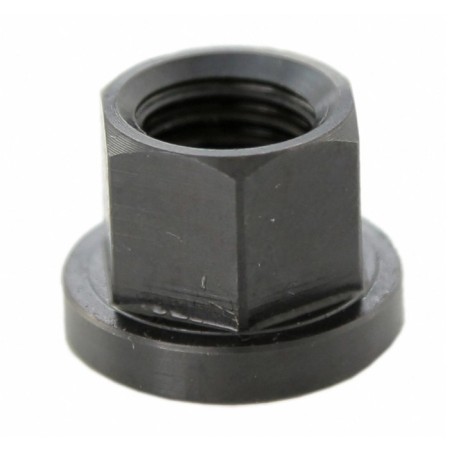 TUERCA CIGÜEÑAL L/V VESPA 125/150/160 SIP