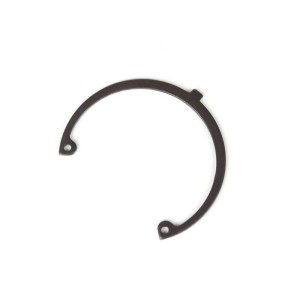 CLIP RODAMIENTO CIGÜEÑAL L/E 150/160/200