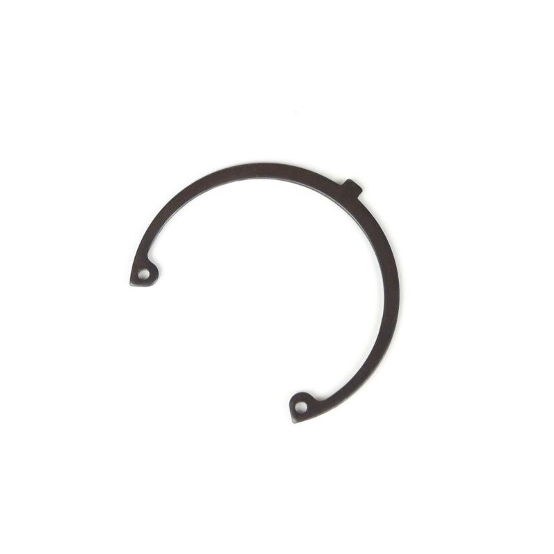 CLIP RODAMIENTO CIGÜEÑAL L/E 150/160/200 CLIP RODAMIENTO CIGÜEÑAL L/E 150/160/200