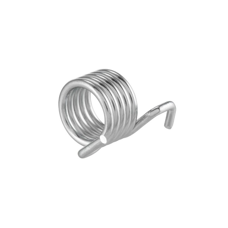 MUELLE LEVA EMBRAGUE EN MOTOR 75/125