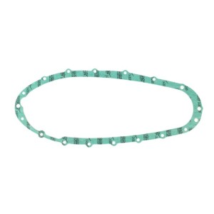 JUNTA TAPA CARTER LAMBRETTA S2/S3