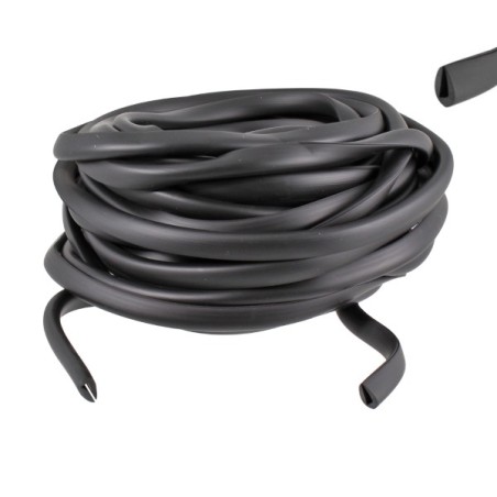 MOLDURA TAPA FILTRO AIRE VESPA
