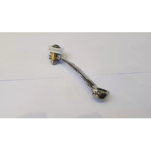 LAMBRETTA S2/S3 'CLUTCH ASSIST MK4'